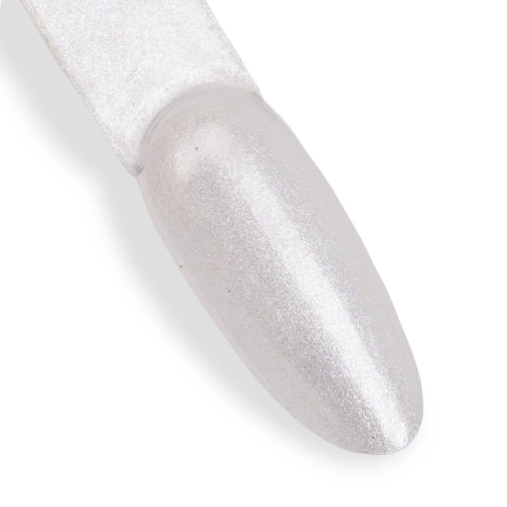 Molly Nails Pyłek Do Paznokci Hailey Effect Z Pacynką 1g