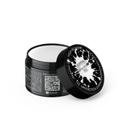 Excellent PRO Painting Gel High Pigment Że Do Zdobień 001 5g
