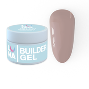 Luna Jelly Gelly Nr 4 15ml