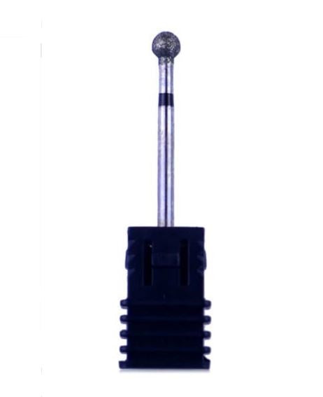 Frez Diamentowy FRD720-24