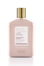 Alfaparf Lisse Design Kreatin Therapy Szampon 250ml