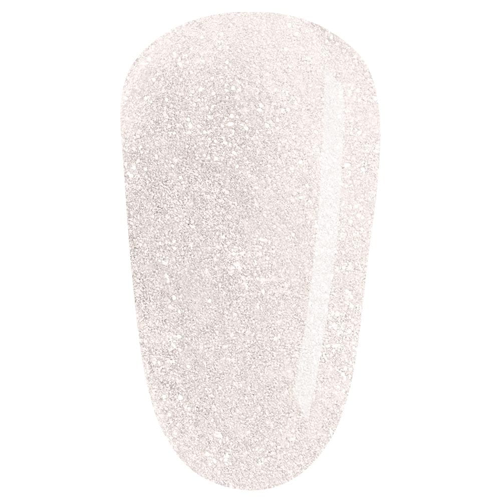 CND Shellac Winter Warrior 7,3 ml