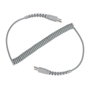 Kabel do głowicy frezarki EXO CX3 - nowa wersja