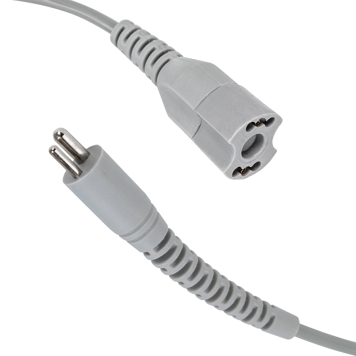 Kabel do głowicy frezarki EXO CX3 stara wersja