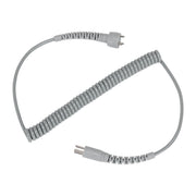 Kabel do głowicy frezarki EXO SX7