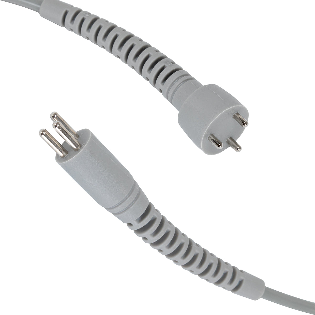 Kabel do głowicy frezarki EXO SX7