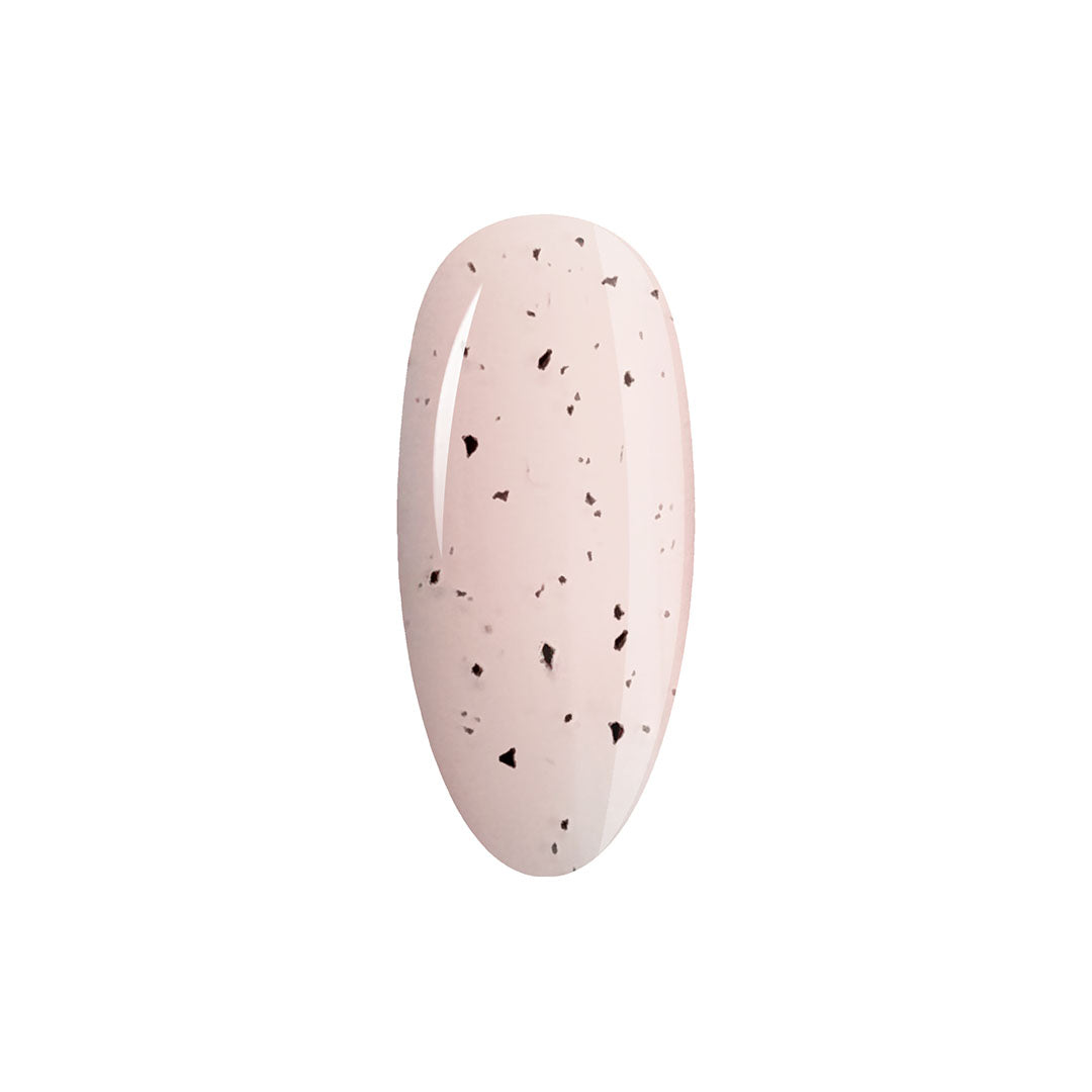 Slowianka - Top Coat No Wipe KilldeerEgg 10g