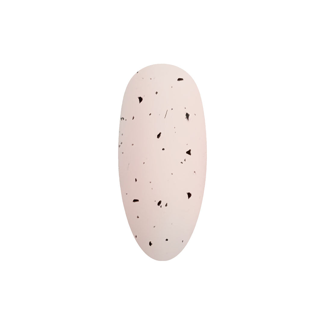 Slowianka - Velvet Top Coat KilldeerEgg 10g