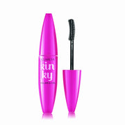 Claresa KINKY DEEP BLACK Tusz do rzęs 12 ml