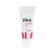 Zola Krem Renegeracyjny do Brwi