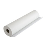 Medyczne Prześcieradło Diagnostyczne - Podkład Włókninowy W Rolce 60 Cm X 50 M/14gm2