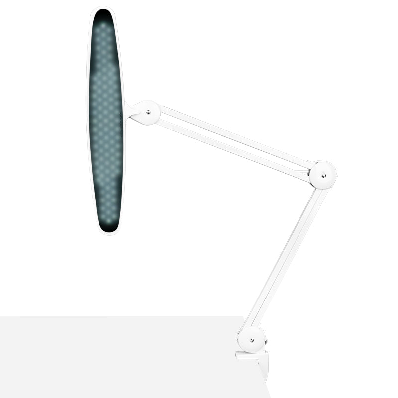 LAMAPA WARSZTATOWA LED ECO WHITE