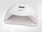 Lampa Opra UV LED 54W