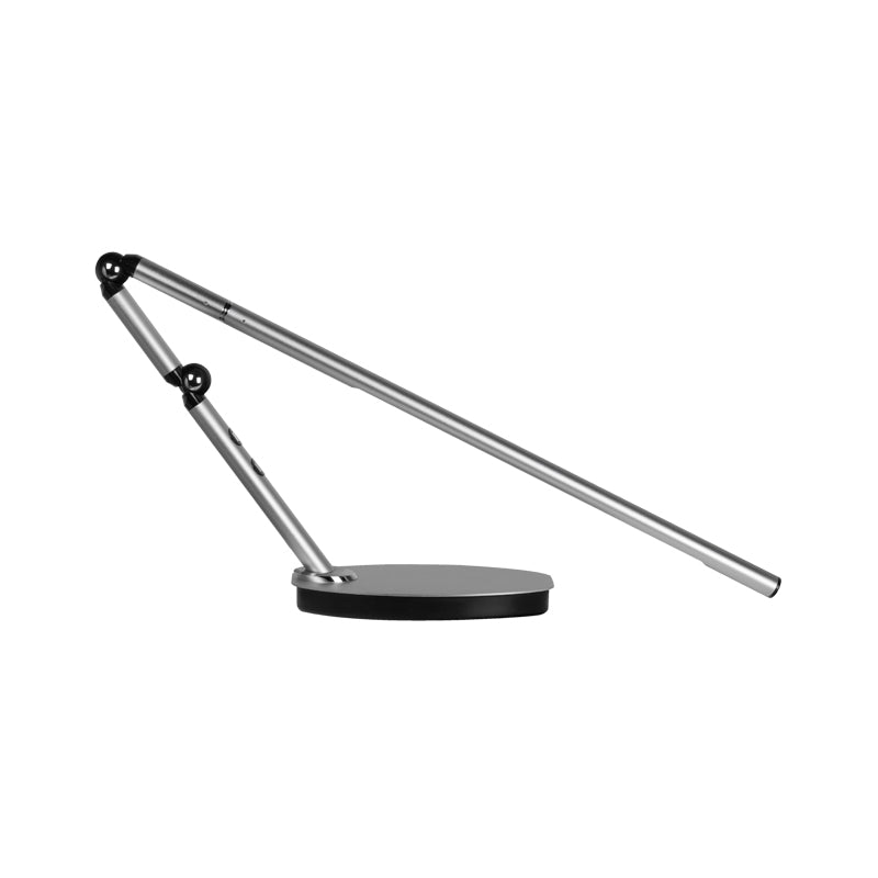 LAMPA LED NA BIURKO YOGA MASTER