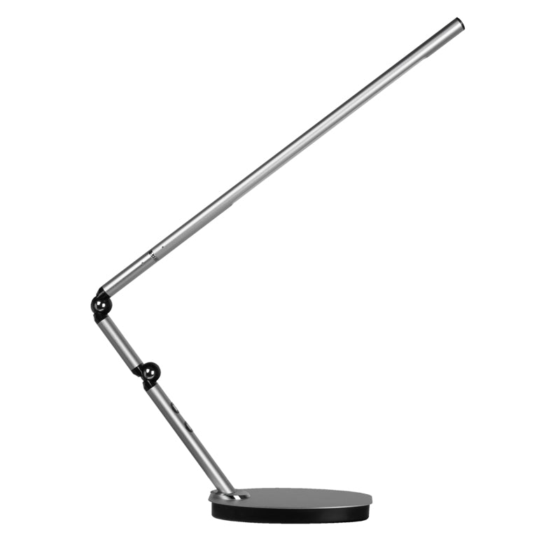 LAMPA LED NA BIURKO YOGA MASTER