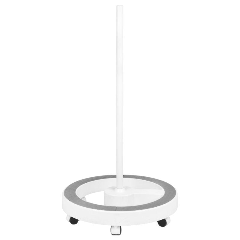 LAMPA LUPA ELEGANTE 6027 60 LED SMD 5D ZE STATYWEM