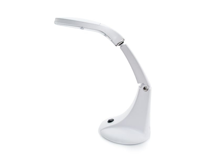 LAMPA LUPA ELEGANTE MINI 30 LED SMD 5D
