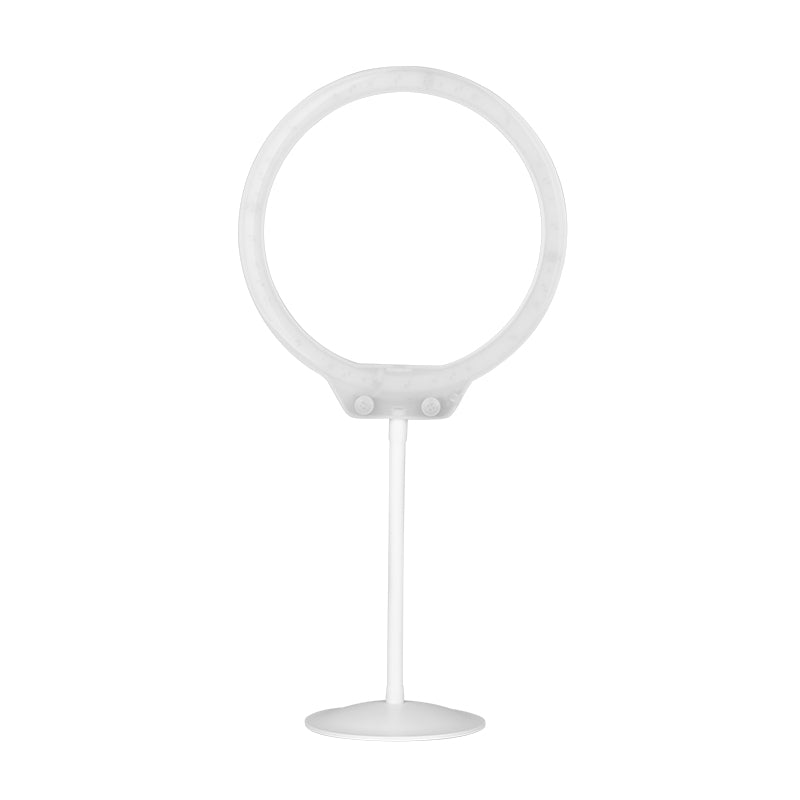 LAMPA SELFIE RING MAKE UP