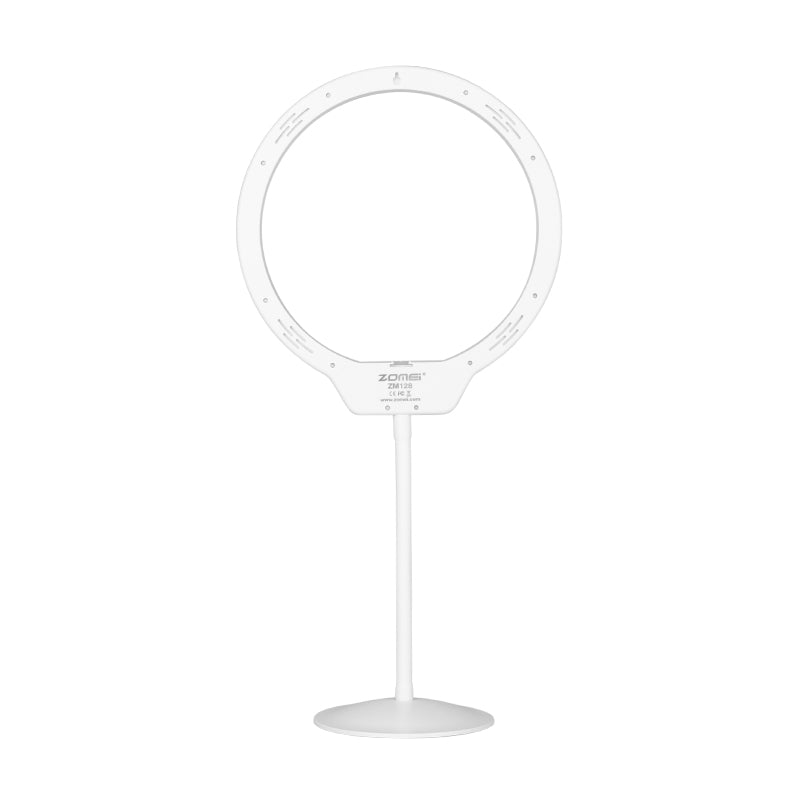 LAMPA SELFIE RING MAKE UP