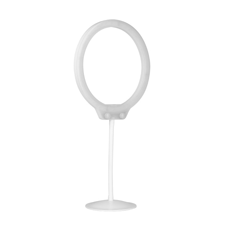 LAMPA SELFIE RING MAKE UP