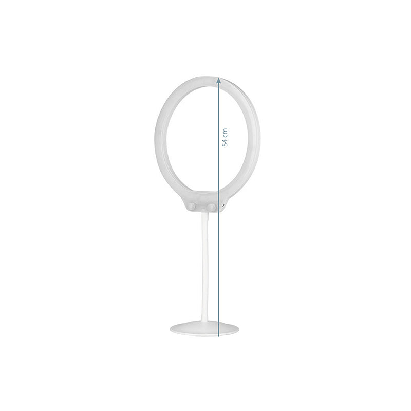 LAMPA SELFIE RING MAKE UP