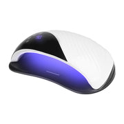 LAMPA UV DUAL LED MODERN BIG 120W