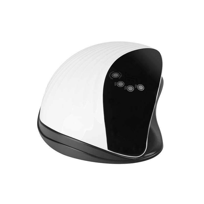 LAMPA UV DUAL LED MODERN BIG 120W
