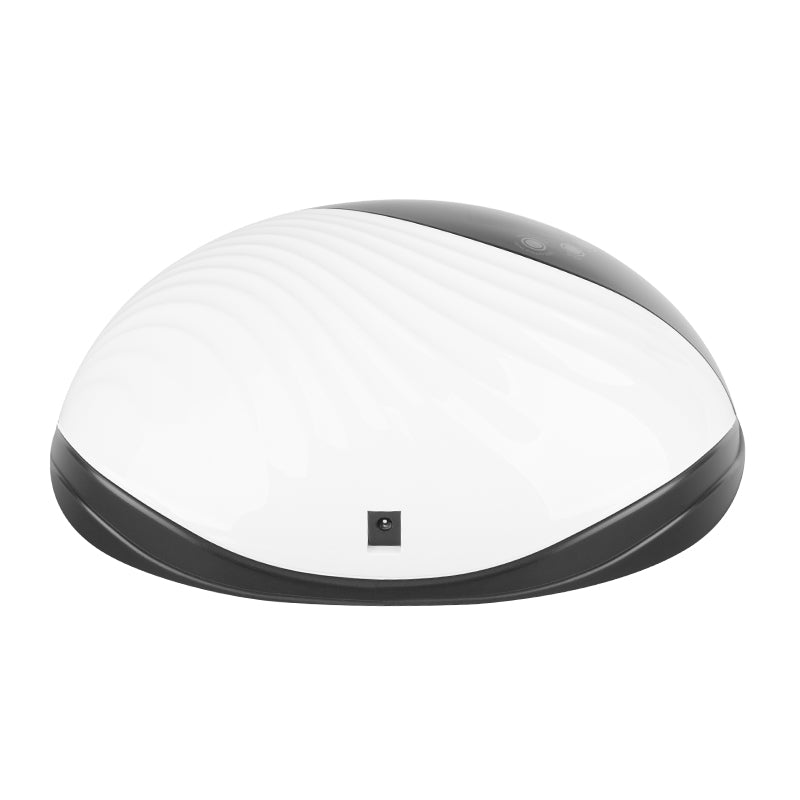 LAMPA UV DUAL LED MODERN BIG 120W