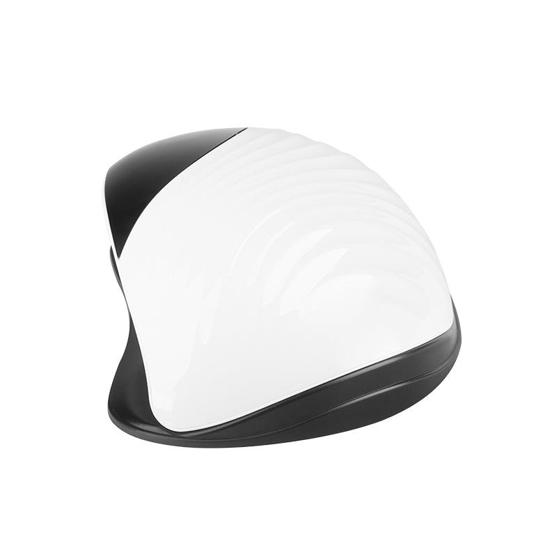 LAMPA UV DUAL LED MODERN BIG 120W
