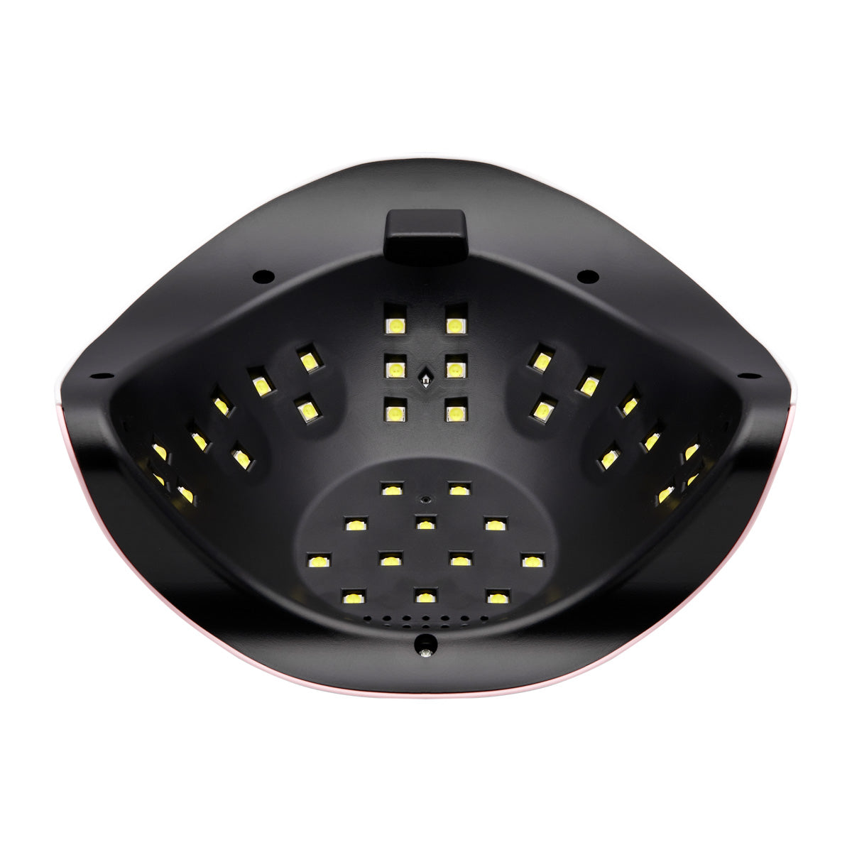 LAMPA UV LED ALL4LIGHT V7 168W