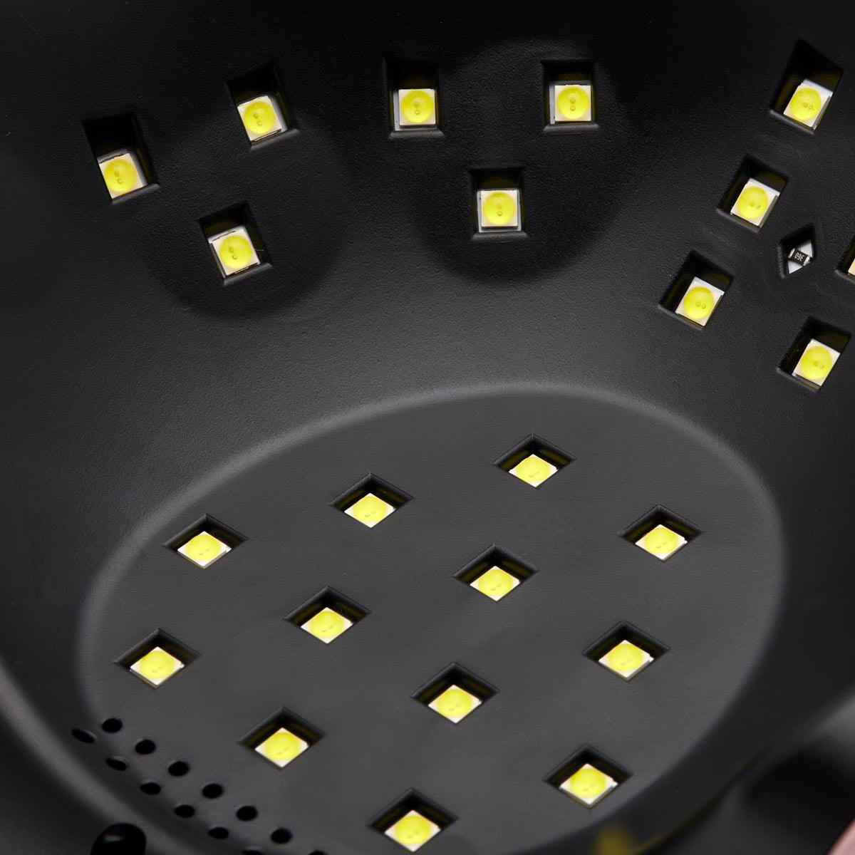 LAMPA UV LED ALL4LIGHT V7 168W