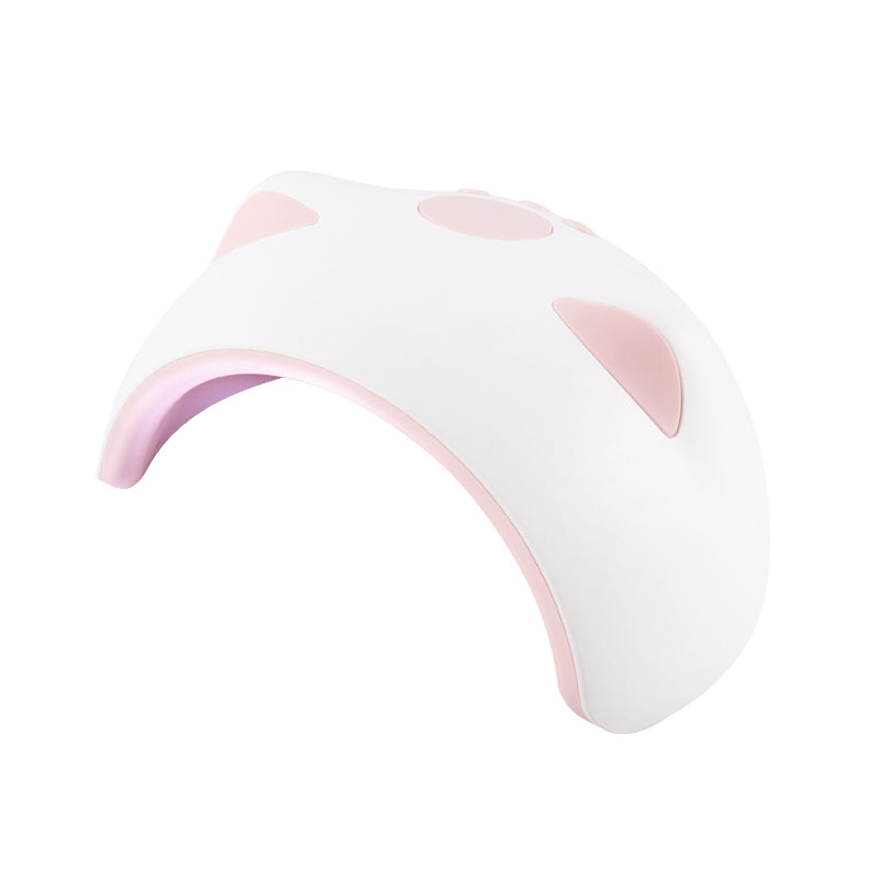 LAMPA UV LED KOTEK 60W