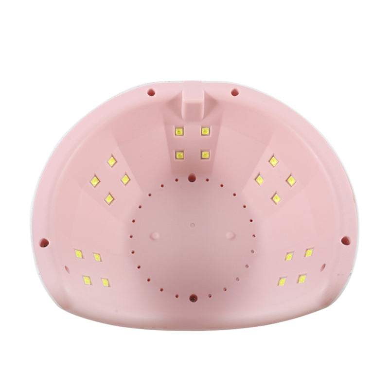 LAMPA UV LED KOTEK 60W
