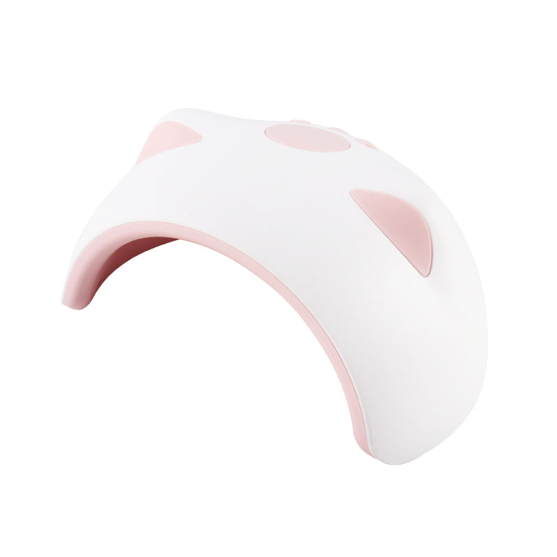 LAMPA UV LED KOTEK 60W