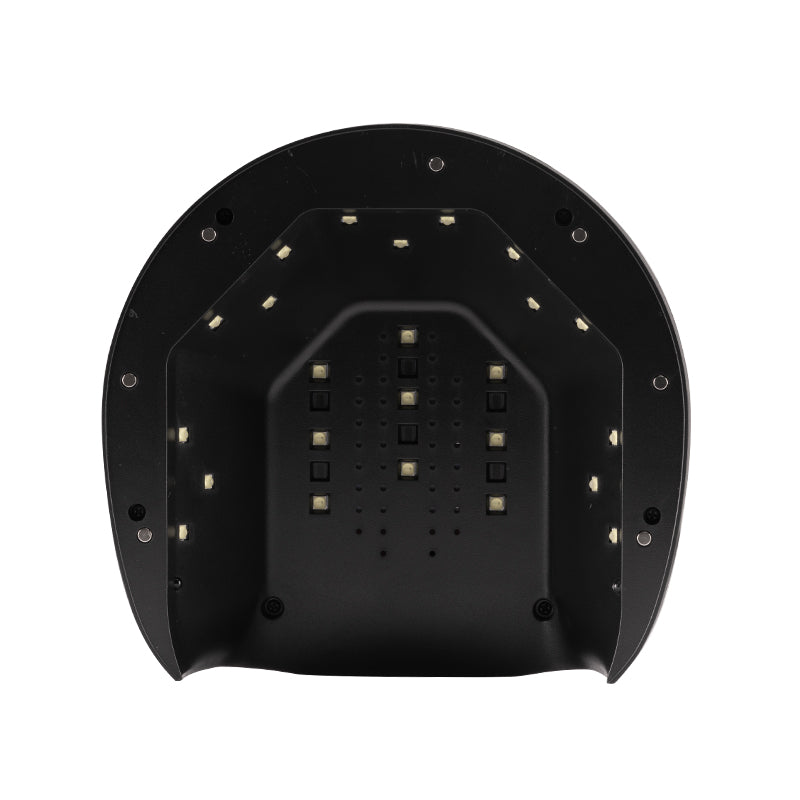 LAMPA UV LED N6 60W
