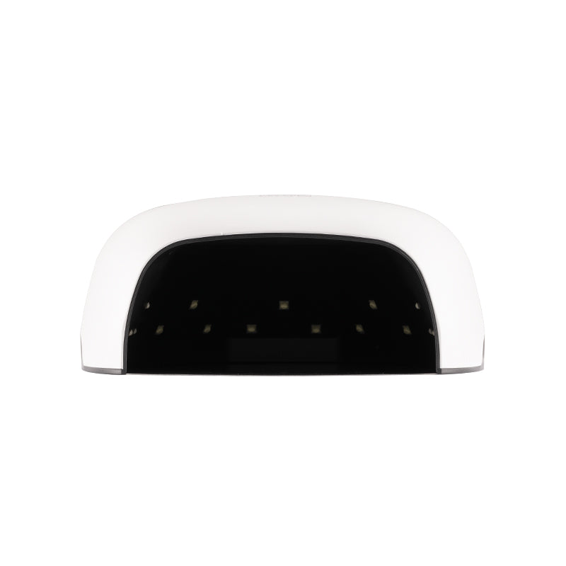 LAMPA UV LED N6 60W