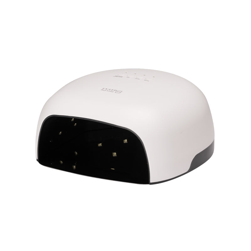 LAMPA UV LED N6 60W