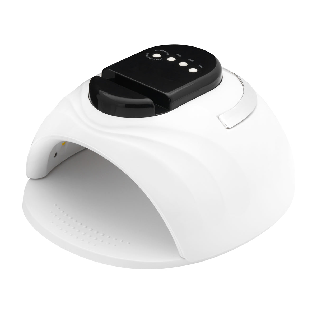 LAMPA UV LED PRAKTIK 168W BIAŁA