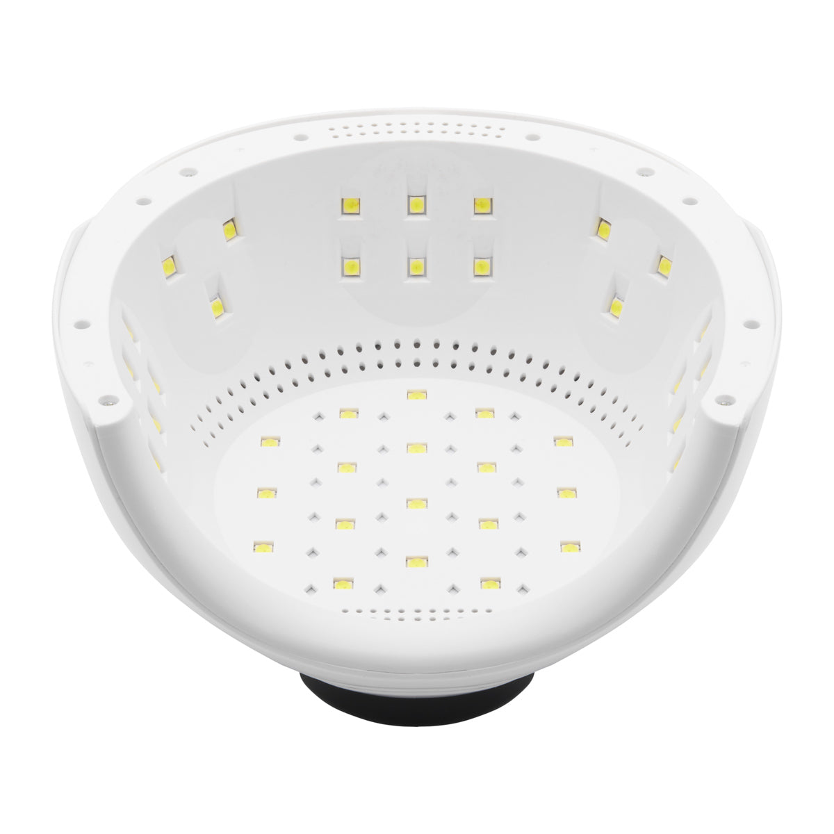 LAMPA UV LED PRAKTIK 168W BIAŁA