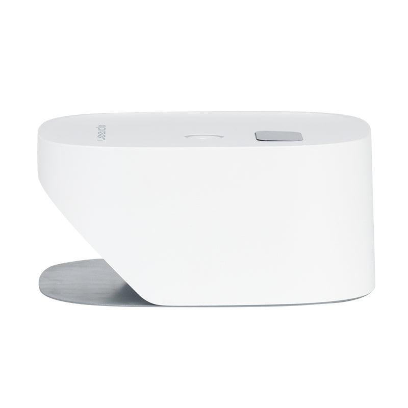 LAMPA UV LED PRZENOŚNA XPREEN XPRE018
