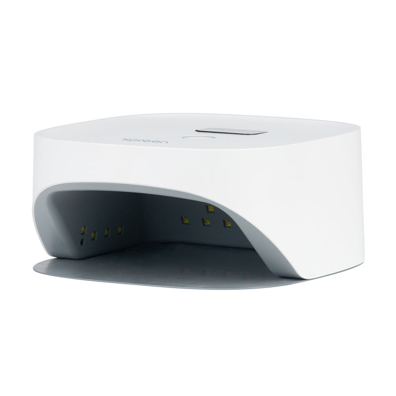 LAMPA UV LED PRZENOŚNA XPREEN XPRE018