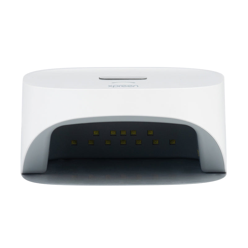LAMPA UV LED PRZENOŚNA XPREEN XPRE018