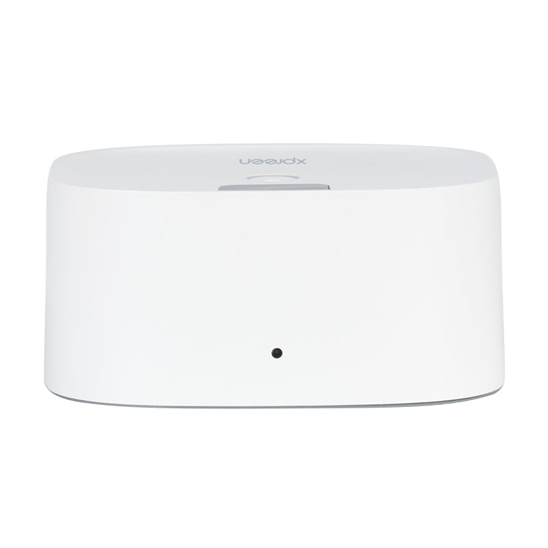 LAMPA UV LED PRZENOŚNA XPREEN XPRE018