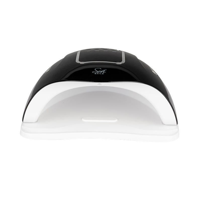 LAMPA UV LED SOFI 2 72W BLACK