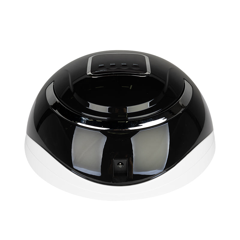 LAMPA UV LED SOFI 2 72W BLACK