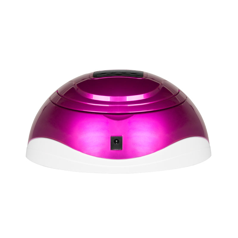 LAMPA UV LED SOFI 2 72W NANO PINK