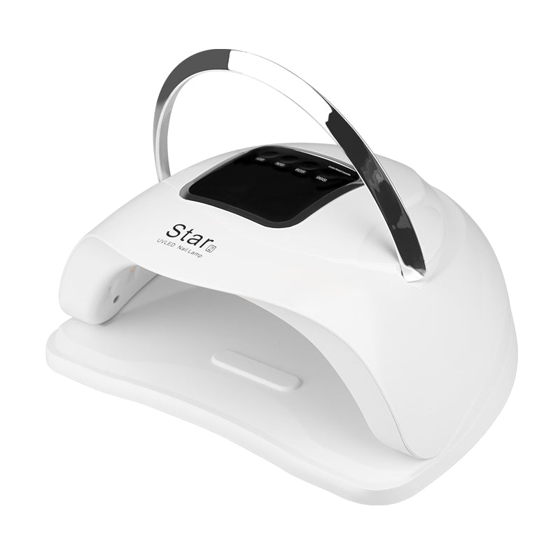 LAMPA UV LED SOFI 2 72W WHITE