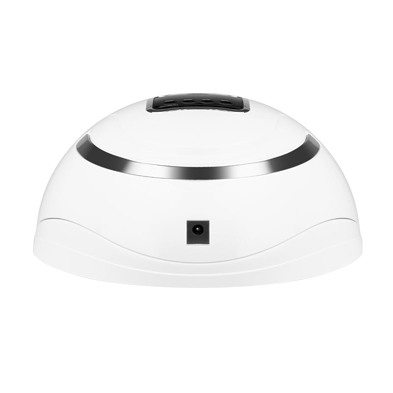 LAMPA UV LED SOFI 2 72W WHITE