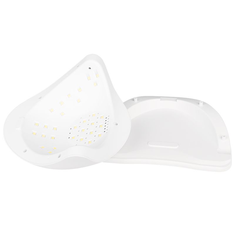 LAMPA UV LED SOFI 2 72W WHITE
