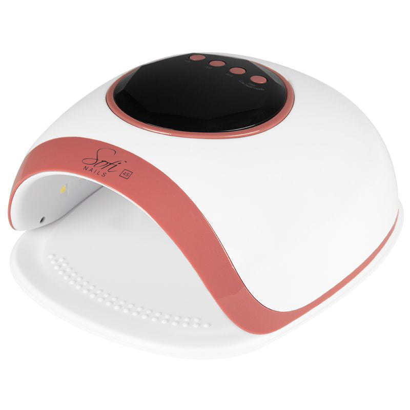 LAMPA UV LED SOFI NAILS 4S 72W